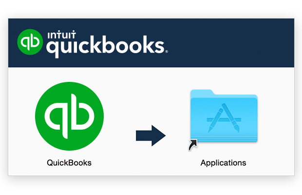 quickbook for mac free download